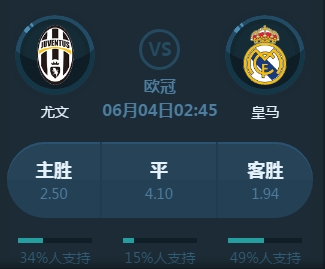 能到技